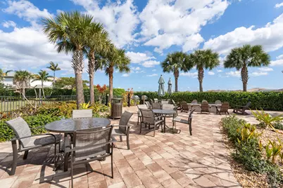 4829 Jumping Way, Lake Worth, FL 33467 - Photo 44