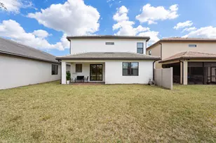 4829 Jumping Way, Lake Worth, FL 33467 - Photo 34