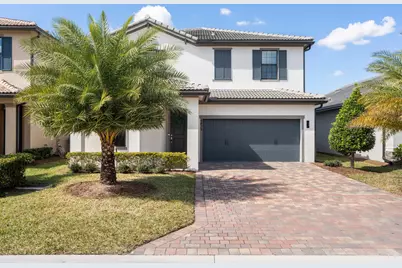 4829 Jumping Way, Lake Worth, FL 33467 - Photo 36