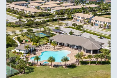 4829 Jumping Way, Lake Worth, FL 33467 - Photo 46