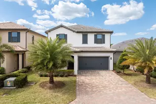 4829 Jumping Way, Lake Worth, FL 33467 - Photo 1