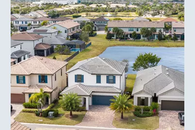 4829 Jumping Way, Lake Worth, FL 33467 - Photo 38