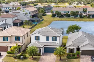 4829 Jumping Way, Lake Worth, FL 33467 - Photo 38