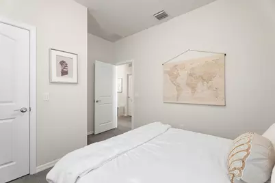 4829 Jumping Way, Lake Worth, FL 33467 - Photo 26