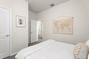 4829 Jumping Way, Lake Worth, FL 33467 - Photo 26