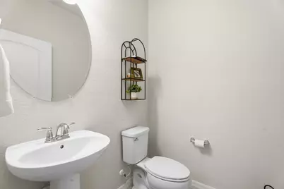 4829 Jumping Way, Lake Worth, FL 33467 - Photo 30