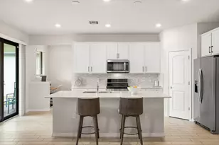 4829 Jumping Way, Lake Worth, FL 33467 - Photo 12