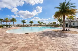 4829 Jumping Way, Lake Worth, FL 33467 - Photo 42