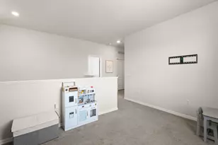 4829 Jumping Way, Lake Worth, FL 33467 - Photo 24