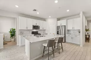 4829 Jumping Way, Lake Worth, FL 33467 - Photo 10