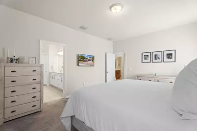 4829 Jumping Way, Lake Worth, FL 33467 - Photo 18