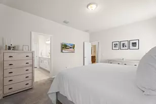 4829 Jumping Way, Lake Worth, FL 33467 - Photo 18