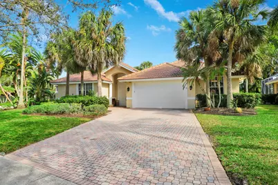 6995 Cypress Cove Circle, Jupiter, FL 33458 - Photo 2