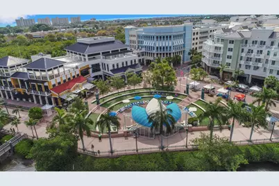 6995 Cypress Cove Circle, Jupiter, FL 33458 - Photo 40