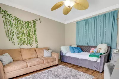 6995 Cypress Cove Circle, Jupiter, FL 33458 - Photo 24