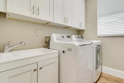 6995 Cypress Cove Circle, Jupiter, FL 33458 - Photo 26