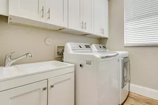 6995 Cypress Cove Cir, Jupiter, FL 33458 - Photo 26