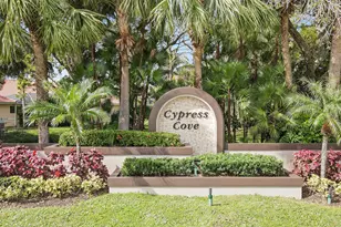 6995 Cypress Cove Cir, Jupiter, FL 33458 - Photo 36