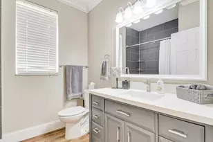 6995 Cypress Cove Cir, Jupiter, FL 33458 - Photo 20