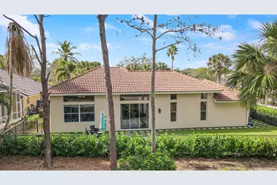 6995 Cypress Cove Circle, Jupiter, FL 33458 - Photo 34