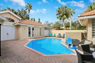 6995 Cypress Cove Circle, Jupiter, FL 33458 - Photo 30