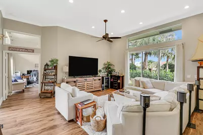 6995 Cypress Cove Circle, Jupiter, FL 33458 - Photo 6