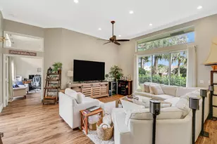 6995 Cypress Cove Cir, Jupiter, FL 33458 - Photo 6