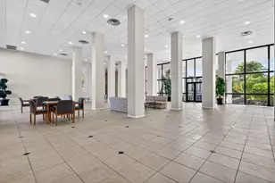 3589 S Ocean Blvd, South Palm Beach, FL 33480 - Photo 28