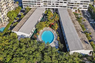 3589 S Ocean Blvd, Palm Beach, FL 33480 - Photo 28