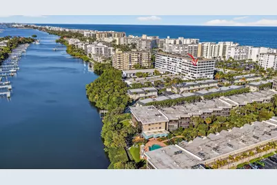 3589 S Ocean Boulevard #507, South Palm Beach, FL 33480 - Photo 46