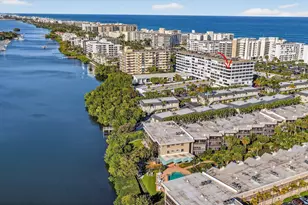 3589 S Ocean Blvd, South Palm Beach, FL 33480 - Photo 46