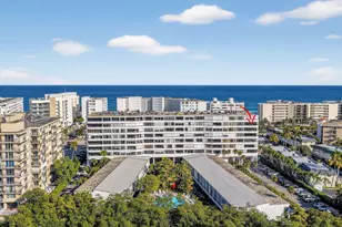 3589 S Ocean Blvd, South Palm Beach, FL 33480 - Photo 44