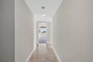 3589 S Ocean Blvd, Palm Beach, FL 33480 - Photo 2