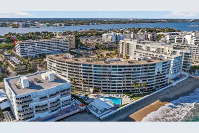 3589 S Ocean Boulevard #507, South Palm Beach, FL 33480 - Photo 38