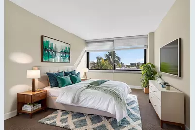 3589 S Ocean Boulevard #507, South Palm Beach, FL 33480 - Photo 22