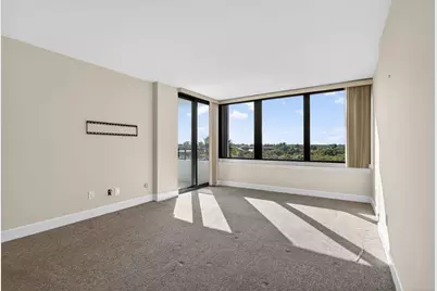 3589 S Ocean Boulevard #507, South Palm Beach, FL 33480 - Photo 18