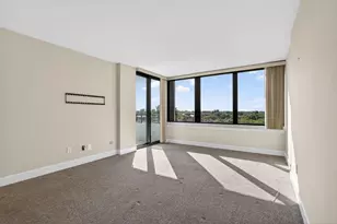 3589 S Ocean Blvd, Palm Beach, FL 33480 - Photo 18