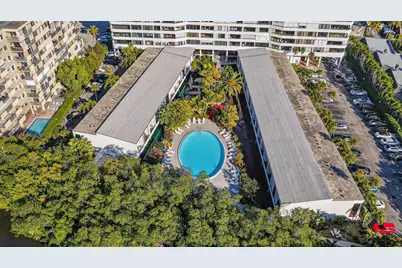 3589 S Ocean Boulevard #507, South Palm Beach, FL 33480 - Photo 36