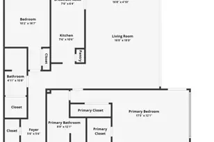 3589 S Ocean Blvd, South Palm Beach, FL 33480 - Photo 26