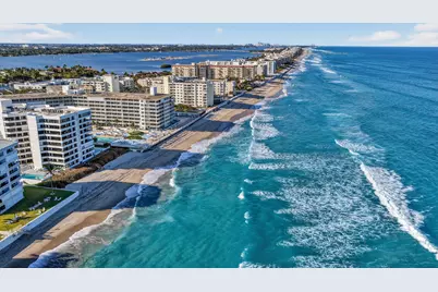 3589 S Ocean Boulevard #507, South Palm Beach, FL 33480 - Photo 32