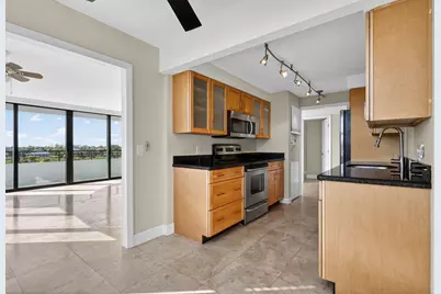 3589 S Ocean Boulevard #507, South Palm Beach, FL 33480 - Photo 6