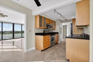 3589 S Ocean Blvd, Palm Beach, FL 33480 - Photo 6