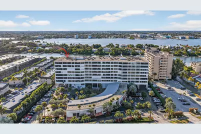 3589 S Ocean Boulevard #507, South Palm Beach, FL 33480 - Photo 34