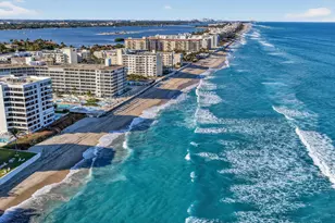 3589 S Ocean Blvd, South Palm Beach, FL 33480 - Photo 40