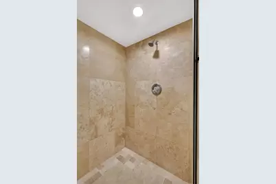 3589 S Ocean Boulevard #507, South Palm Beach, FL 33480 - Photo 20