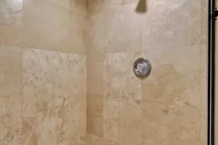 3589 S Ocean Blvd, Palm Beach, FL 33480 - Photo 20