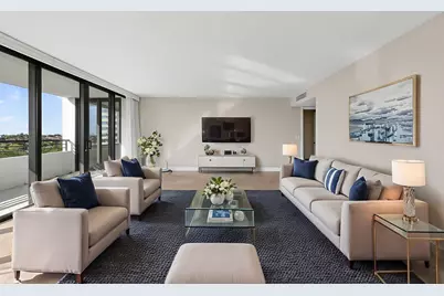 3589 S Ocean Boulevard #507, South Palm Beach, FL 33480 - Photo 10