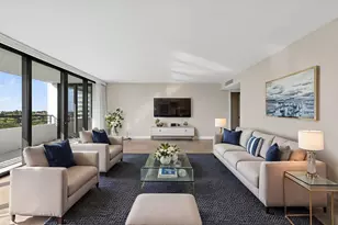 3589 S Ocean Blvd, Palm Beach, FL 33480 - Photo 10