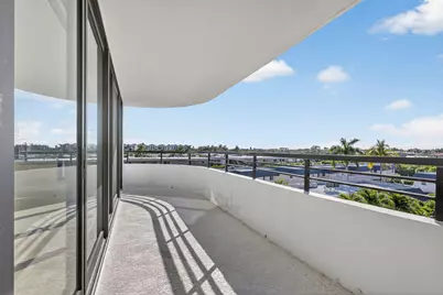 3589 S Ocean Boulevard #507, South Palm Beach, FL 33480 - Photo 14