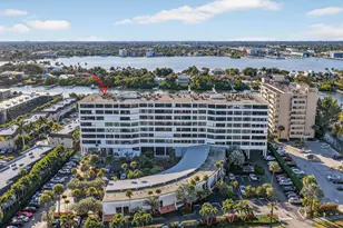 3589 S Ocean Blvd, South Palm Beach, FL 33480 - Photo 42